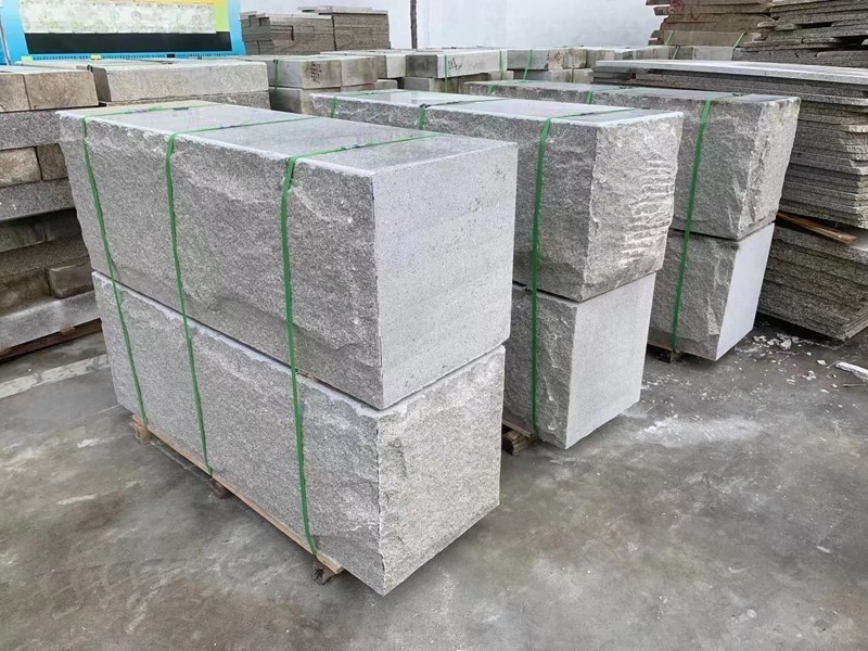 銹石的用途有哪些？
